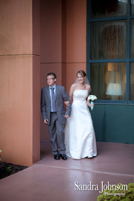 Best Orlando Wedding photographer - Sandra Johnson (SJFoto.com)